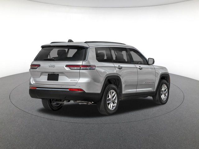 jeep grand cherokee l 2025 1C4RJKBG0S8702270 image jeep grand cherokee l 2025 1C4RJKBG0S8702270 image